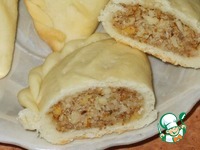 �����-���� �����������