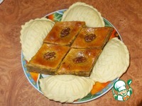 �����-���� �����������