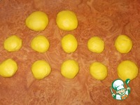 ������� ��������� �� ������� �����������