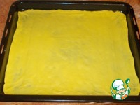 ������� ��������� �� ������� �����������