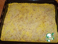 ������� ��������� �� ������� �����������