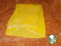 ������� ��������� �� ������� �����������