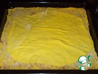 ������� ��������� �� ������� �����������