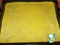 ������� ��������� �� ������� �����������