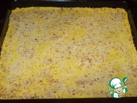 ������� ��������� �� ������� �����������