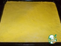 ������� ��������� �� ������� �����������