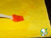 ������� ��������� �� ������� �����������