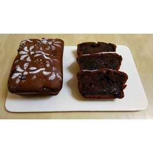 ���������� ���� �� ������������ �����