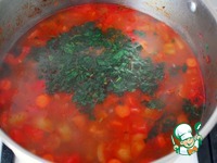 ������������ ��� � �������� �����������