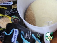 ������������ ����� �� ������ ����� �����������