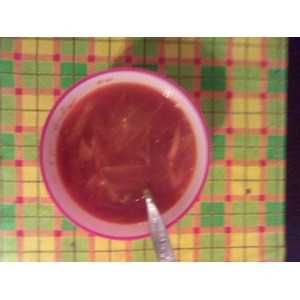 ���� � ������� ������������