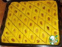 ������� ��������� �� ������� �����������