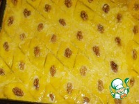 ������� ��������� �� ������� �����������