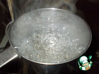 ������� ��������� �� ������� �����������