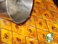 ������� ��������� �� ������� �����������