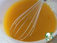 ������������ ����� �� ������ ����� �����������