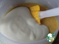 ������������ ����� �� ������ ����� �����������