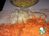 ���������� ��������� ��� ���� �����������