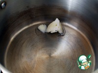 ������������ ��� � �������� �����������