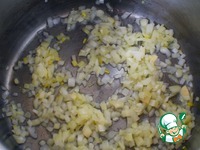 ������������ ��� � �������� �����������