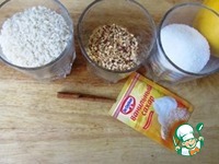 ������������ ������� ������ �����������