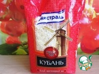 ������������ ������� ������ �����������