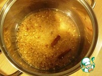 ������������ ������� ������ �����������