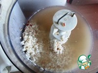 ������������ ������� ������ �����������