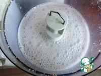 ������������ ������� ������ �����������