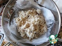 ������������ ������� ������ �����������