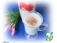 ������������ ������� ������ �����������