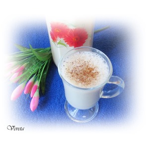 ������������ ������� ������