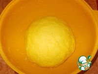 ������� ��������� �� ������� �����������