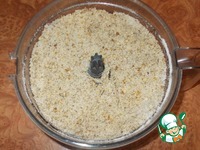 ������� ��������� �� ������� �����������