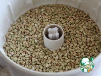 ������� ���������� ����� "������" �����������