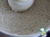 ������� ���������� ����� "������" �����������