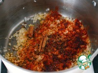 ������������ ��� � �������� �����������