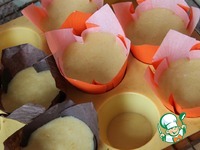 ������������ ����� �� ������ ����� �����������