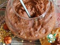 ������� ���������� ����� "������" �����������