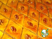 ������� ��������� �� ������� �����������