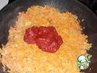 ���������� ��������� ��� ���� �����������