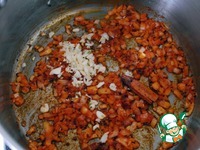 ������������ ��� � �������� �����������