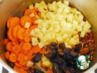 ������������ ��� � �������� �����������