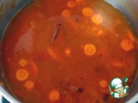 ������������ ��� � �������� �����������