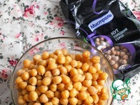 ������������ ��� � �������� �����������