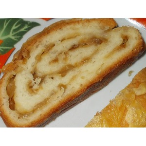 ������� ����� � ������� ��������