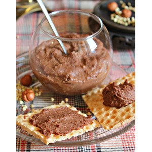 ������� ���������� ����� "������"