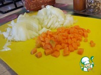 ���� �� ������� � ����������� �����������