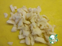 ���� �� ������� � ����������� �����������