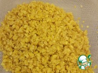 ���� �� ������� � ����������� �����������